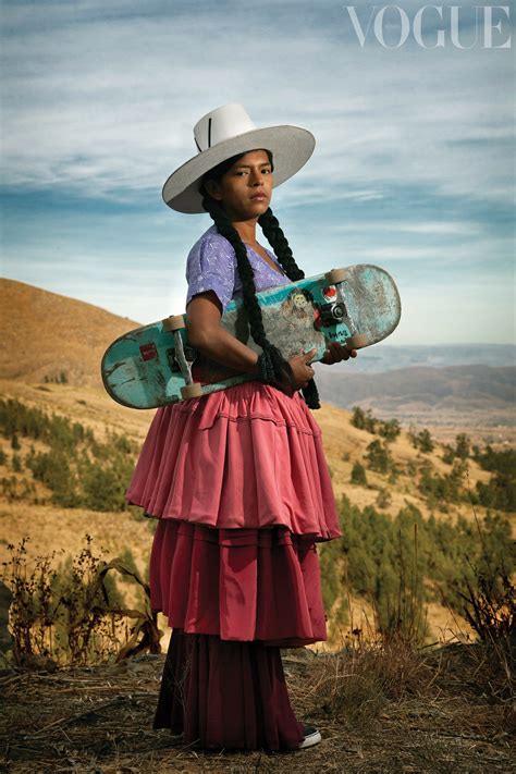 porn cholita|'cholitas bolivianas' Search .